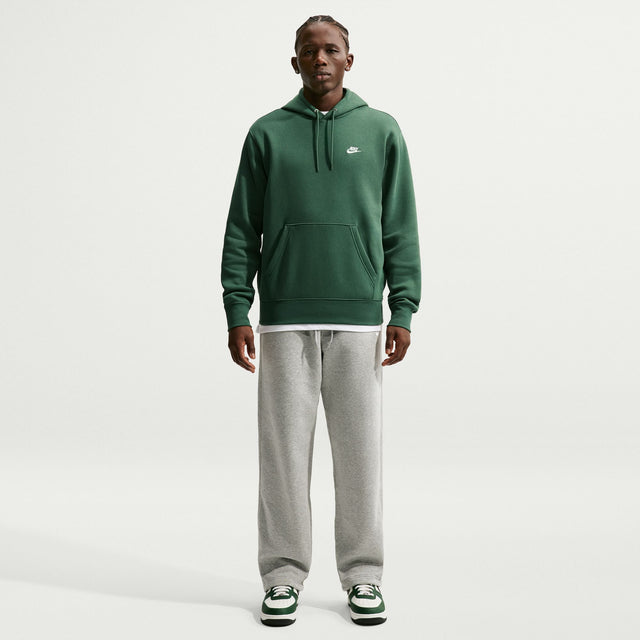 M Nike Club FN3859-323