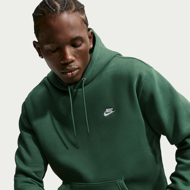 M Nike Club FN3859-323