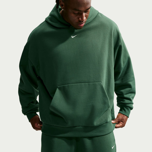 M Nike Club FN3859-323