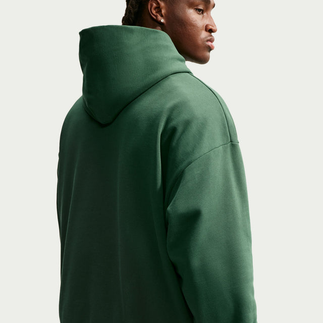 M Nike Club FN3859-323