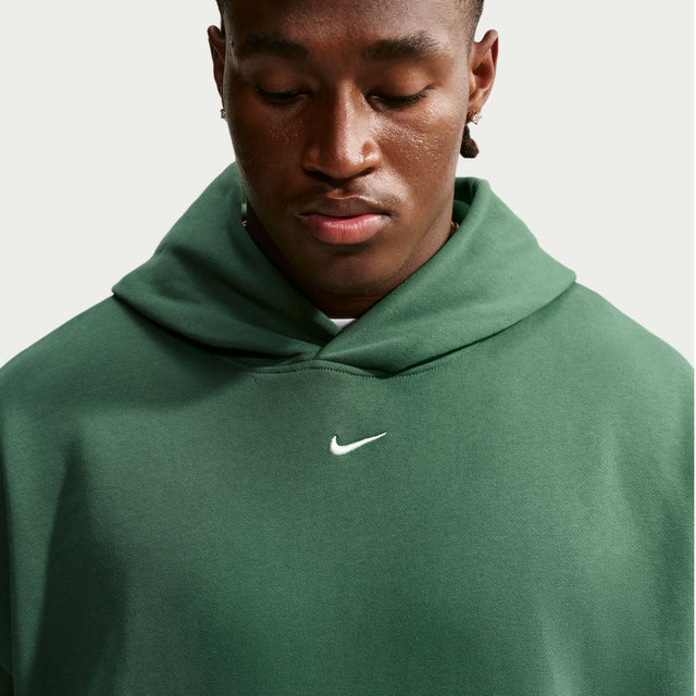 M Nike Club FN3859-323