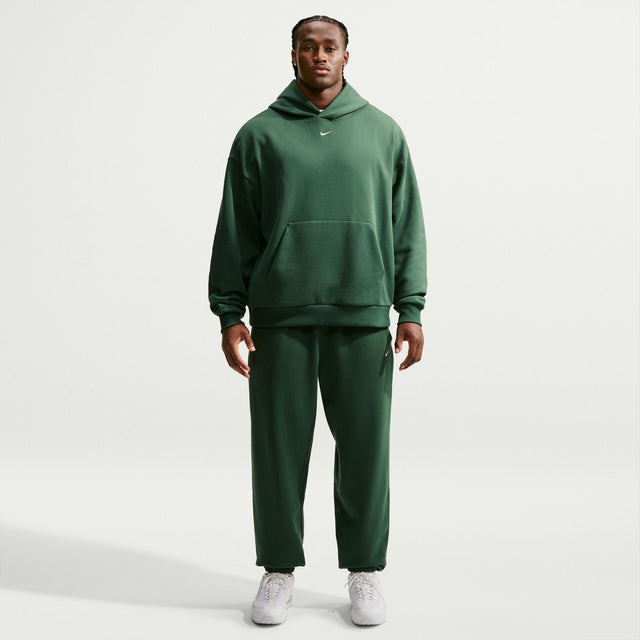 M Nike Club FN3859-323
