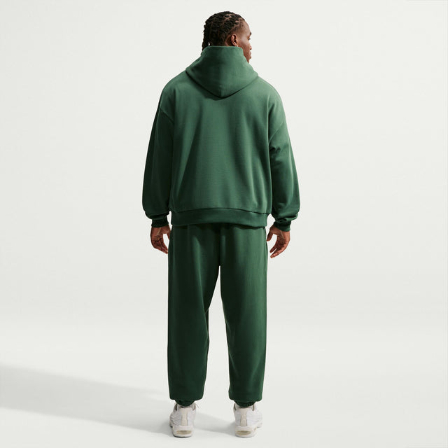 M Nike Club FN3859-323