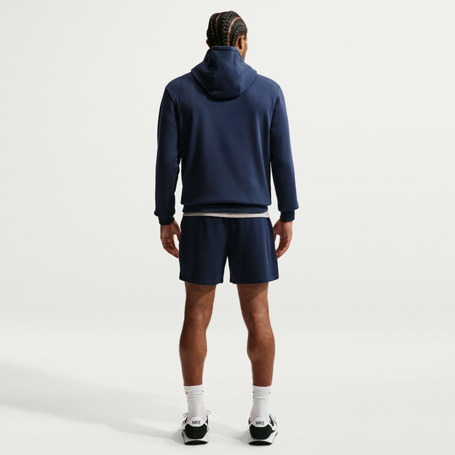 M Nike Club FN3859-451