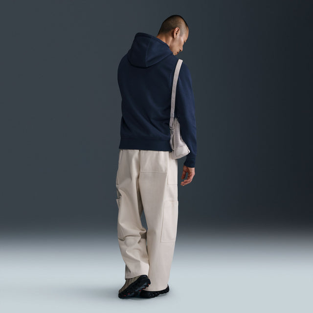 M Nike Club FN3859-451