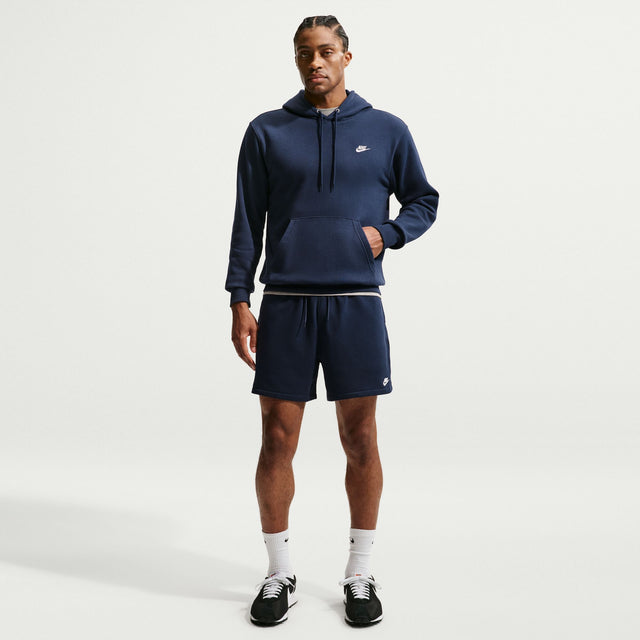 M Nike Club FN3859-451