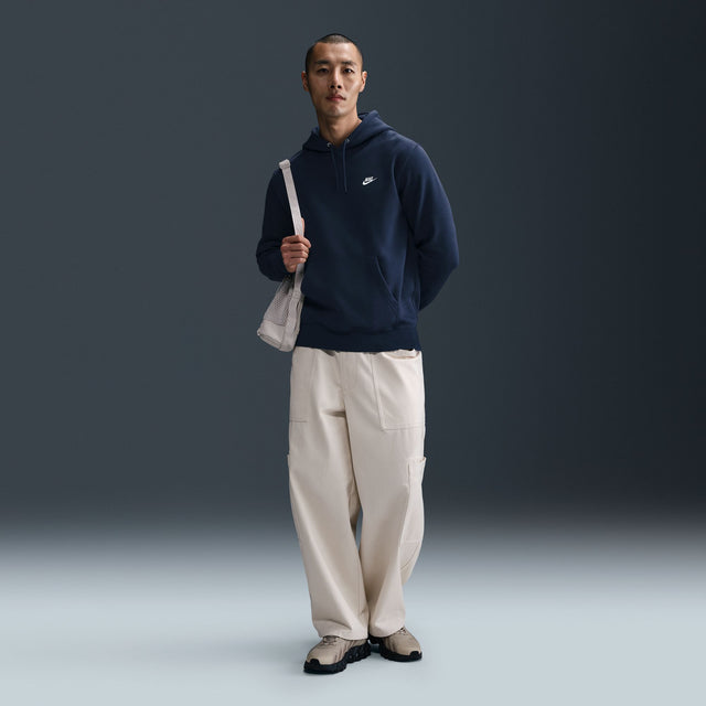 M Nike Club FN3859-451