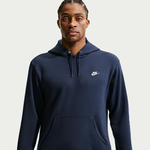 M Nike Club FN3859-451