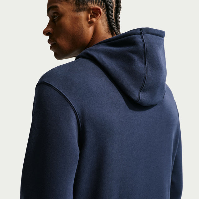 M Nike Club FN3859-451