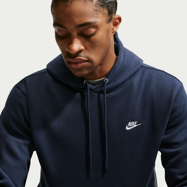 M Nike Club FN3859-451