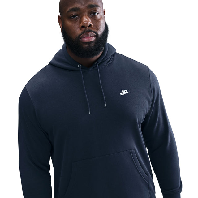 M Nike Club FN3859-451