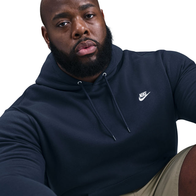 M Nike Club FN3859-451