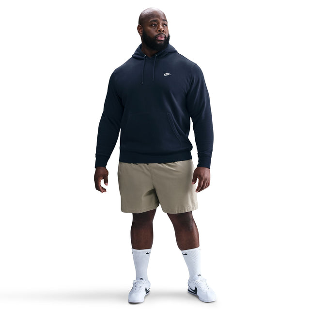 M Nike Club FN3859-451