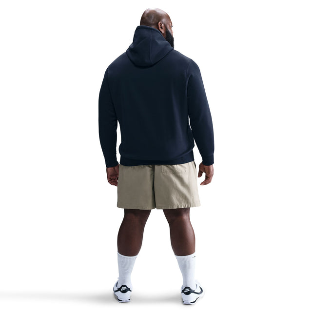 M Nike Club FN3859-451