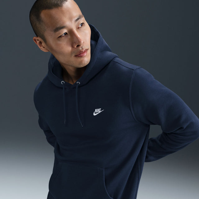 M Nike Club FN3859-451