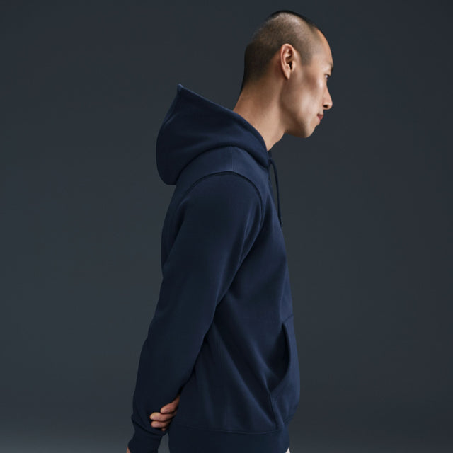 M Nike Club FN3859-451