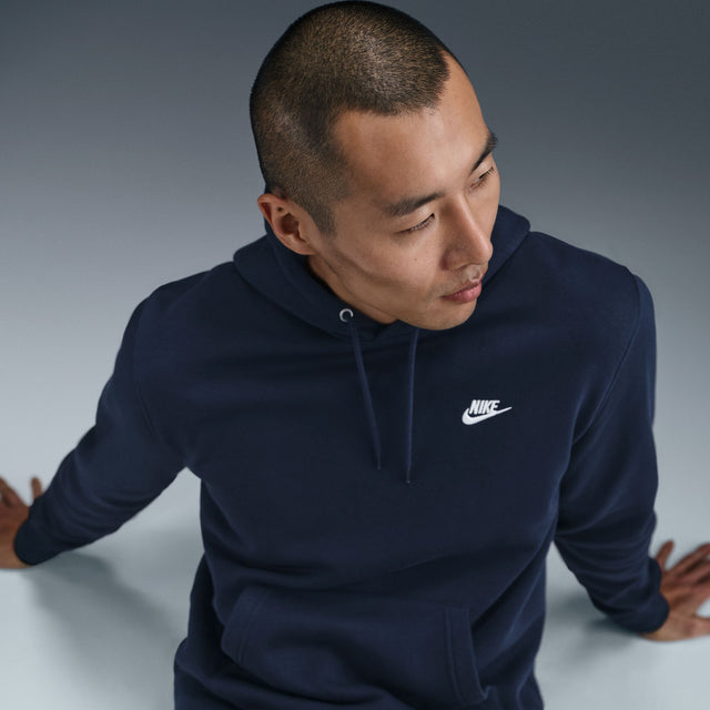 M Nike Club FN3859-451