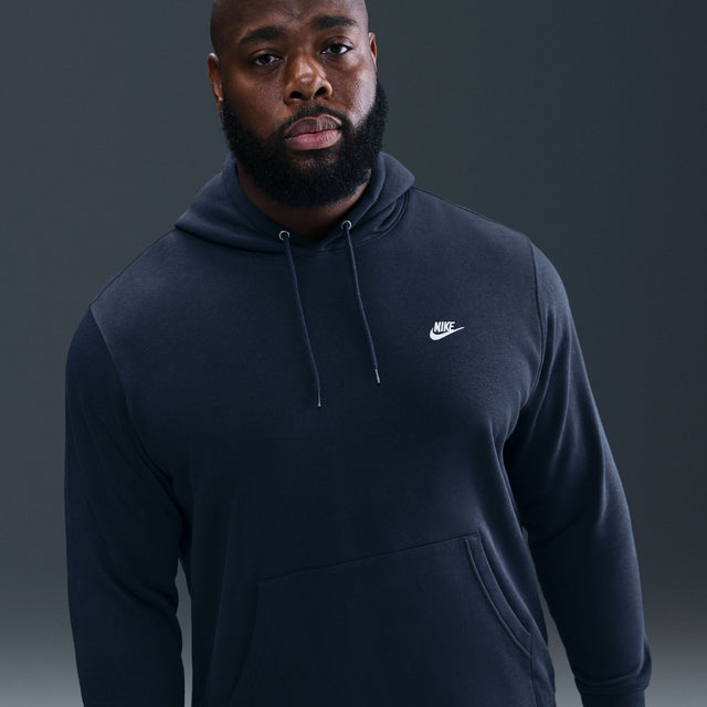 M Nike Club FN3859-451