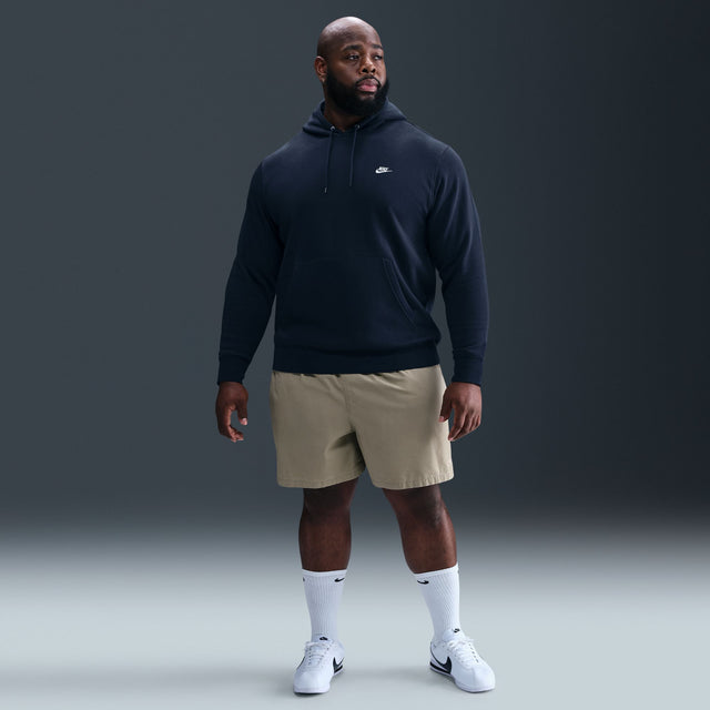 M Nike Club FN3859-451