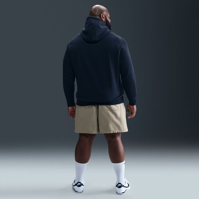M Nike Club FN3859-451