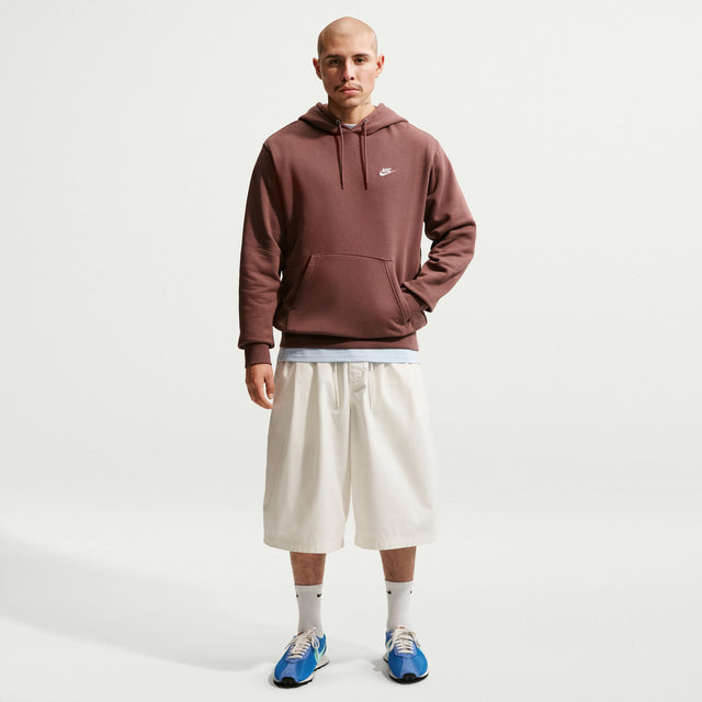 M Nike Club FN3859-502
