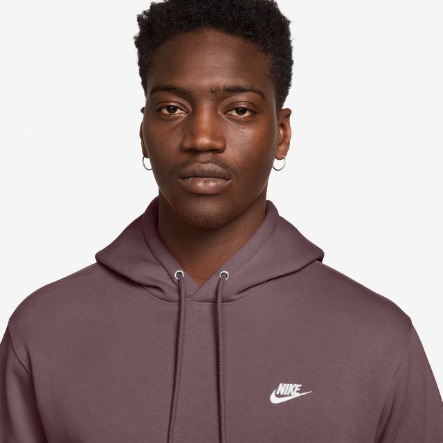 M Nike Club FN3859-502