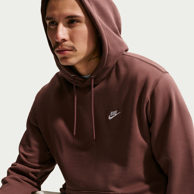 M Nike Club FN3859-502