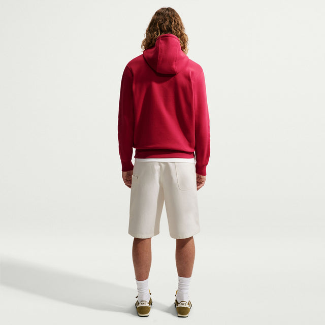 M Nike Club FN3859-608