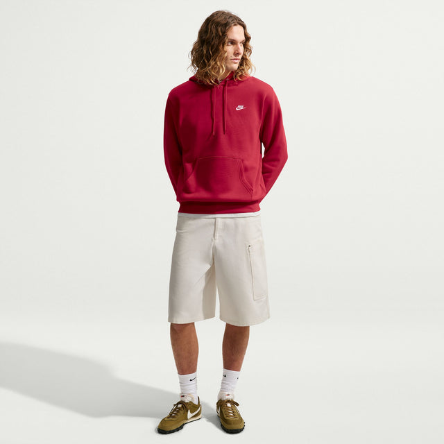 M Nike Club FN3859-608