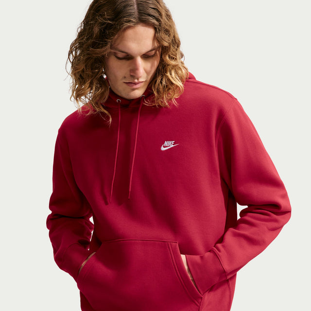 M Nike Club FN3859-608