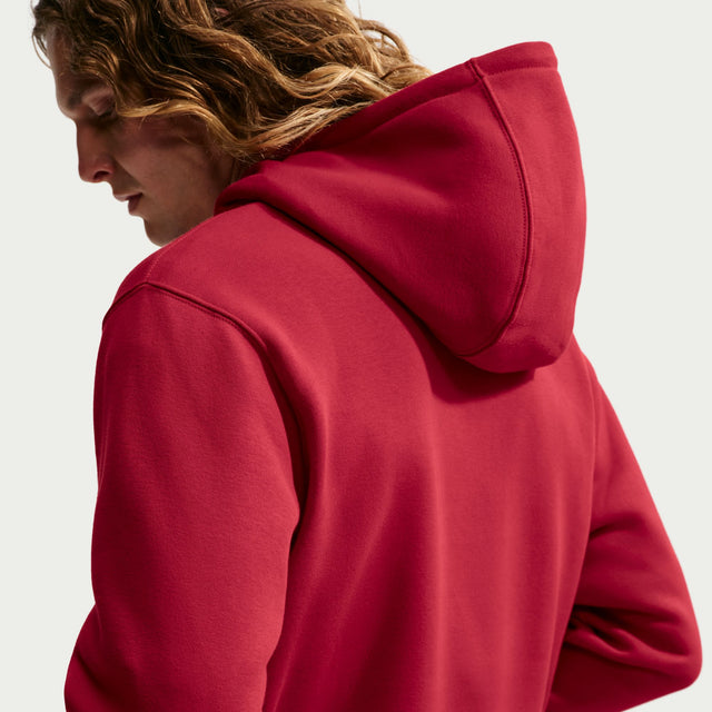 M Nike Club FN3859-608