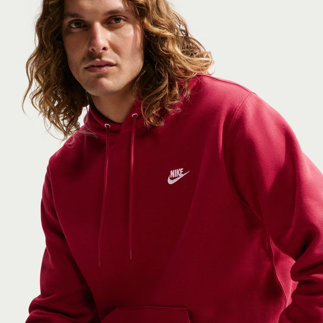 M Nike Club FN3859-608