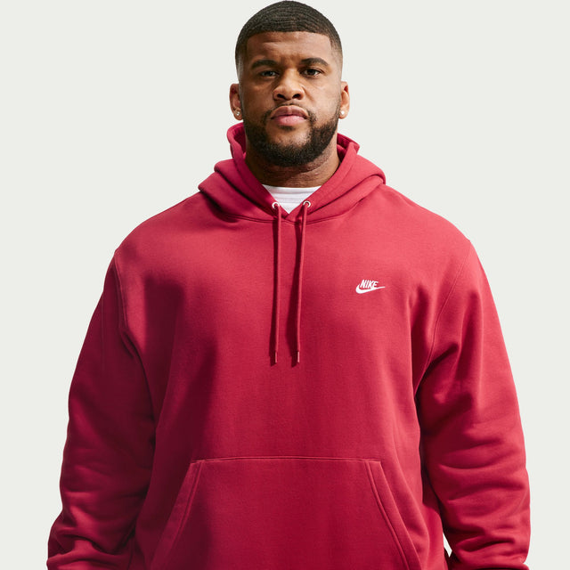 M Nike Club FN3859-608