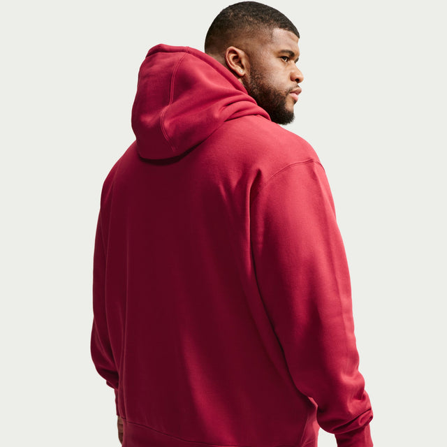 M Nike Club FN3859-608