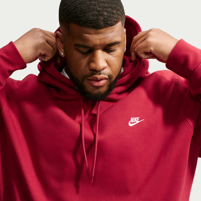 M Nike Club FN3859-608