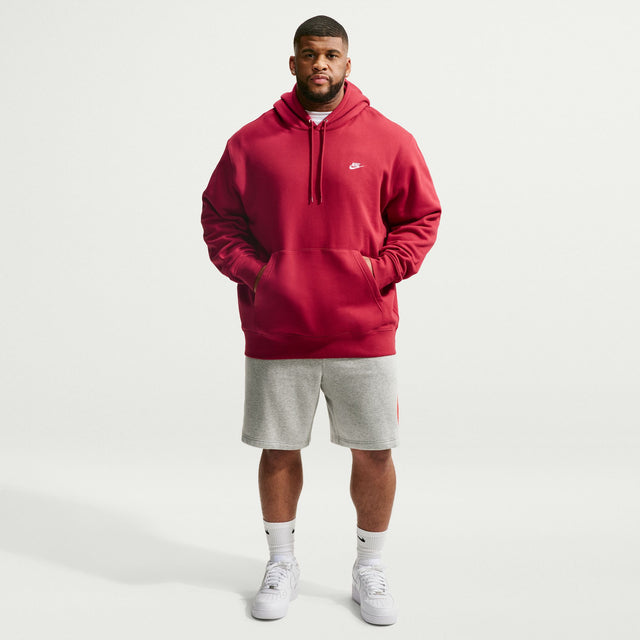 M Nike Club FN3859-608