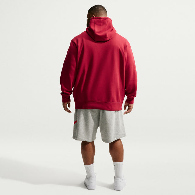 M Nike Club FN3859-608