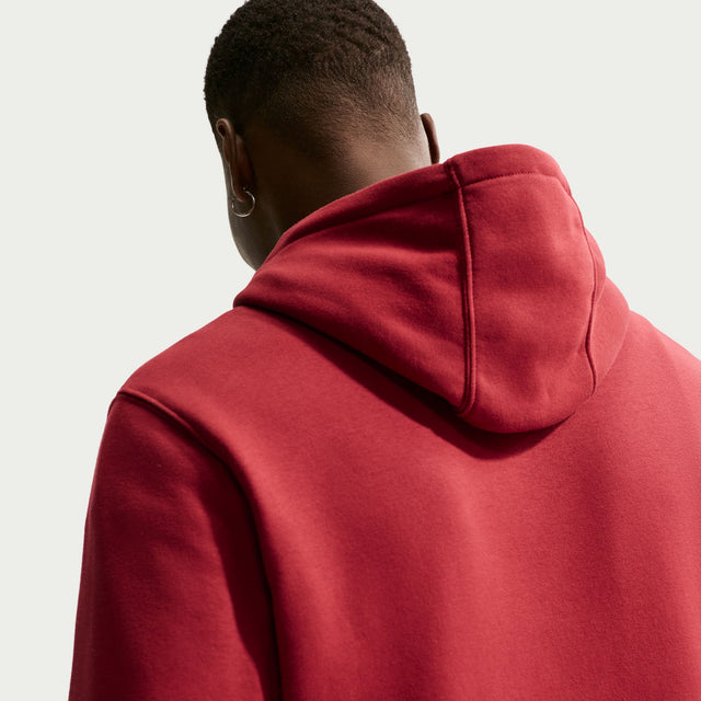 M Nike Club FN3859-613
