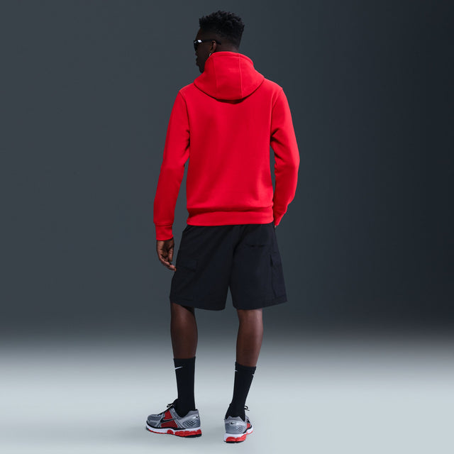 M Nike Club FN3859-657