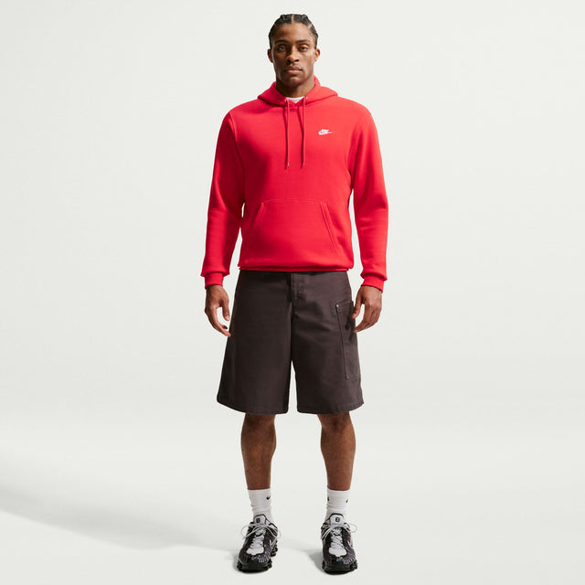 M Nike Club FN3859-657