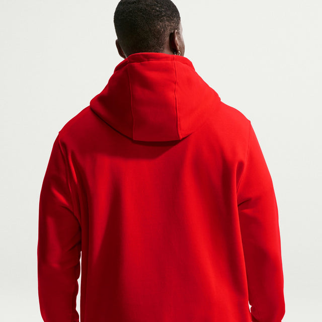 M Nike Club FN3859-657