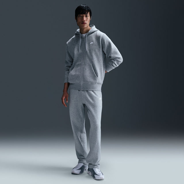 M Nike Club FN3861-063