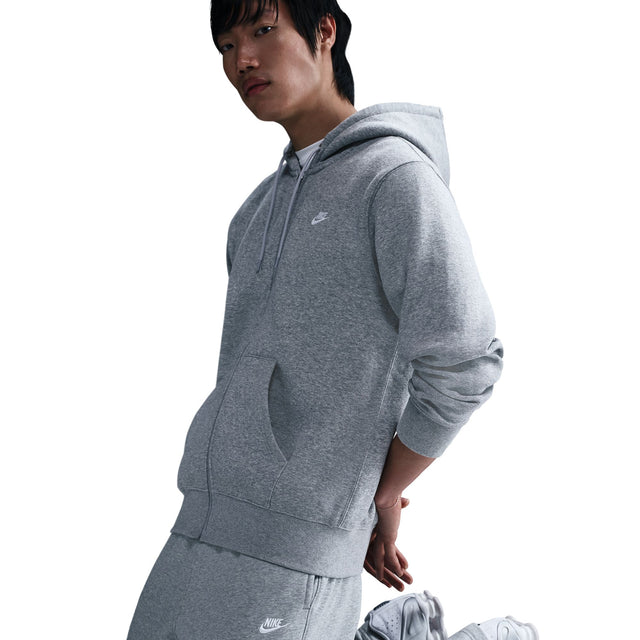 M Nike Club FN3861-063