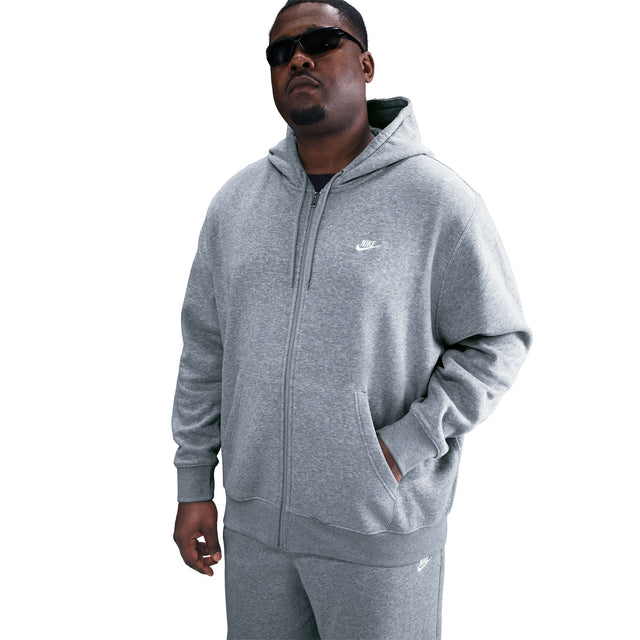 M Nike Club FN3861-063