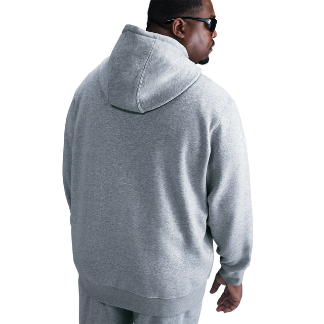 M Nike Club FN3861-063