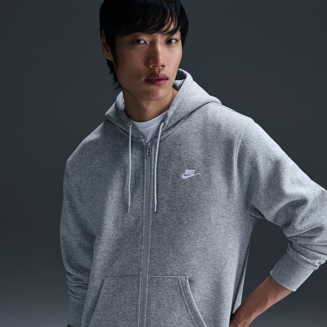 M Nike Club FN3861-063