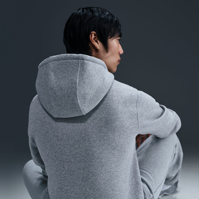 M Nike Club FN3861-063