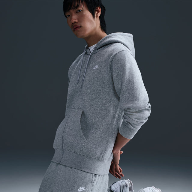 M Nike Club FN3861-063