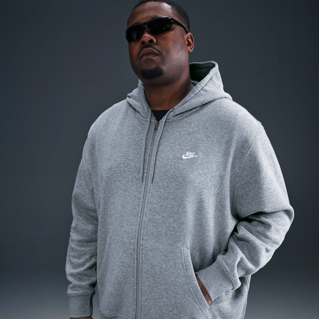 M Nike Club FN3861-063