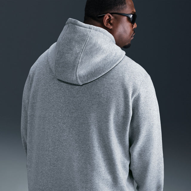 M Nike Club FN3861-063